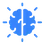 111.png