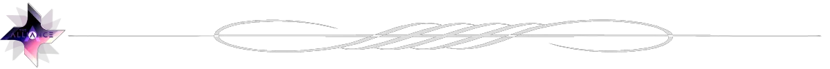 The.png