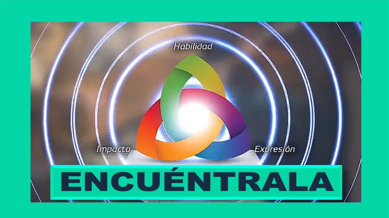 aci.png