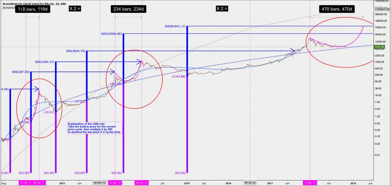 btc.JPG