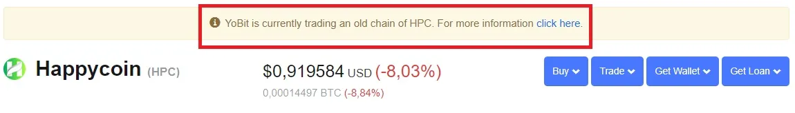 hpc.jpg