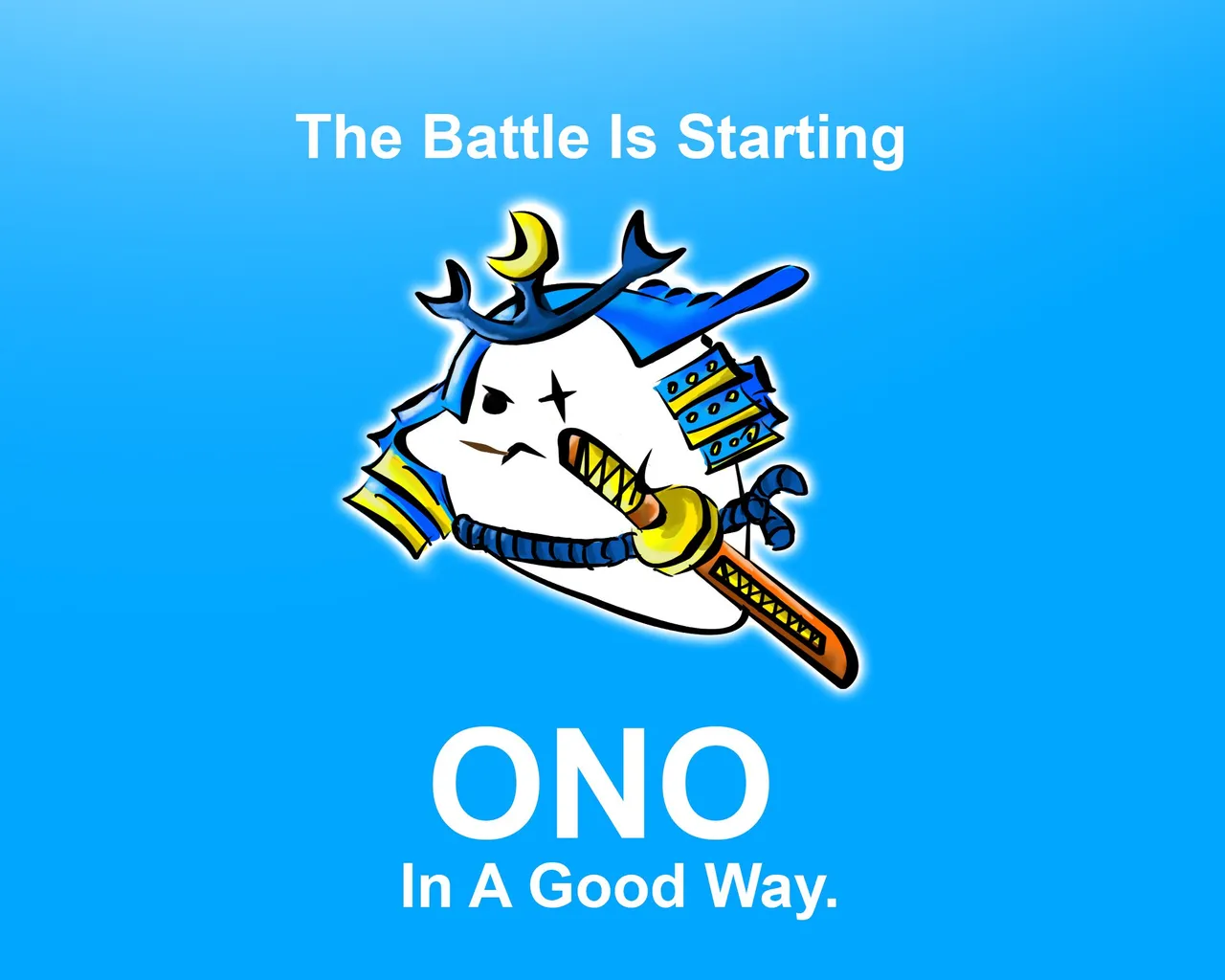 ono.jpg