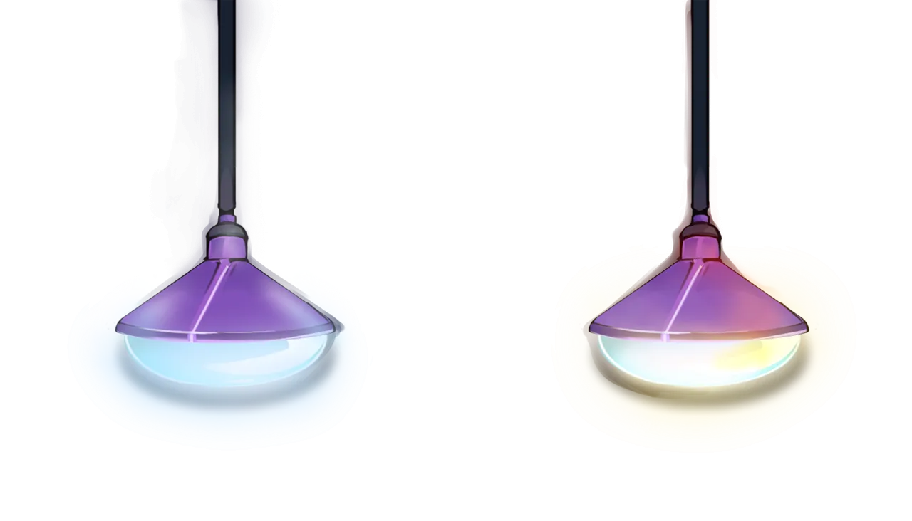 luz.png