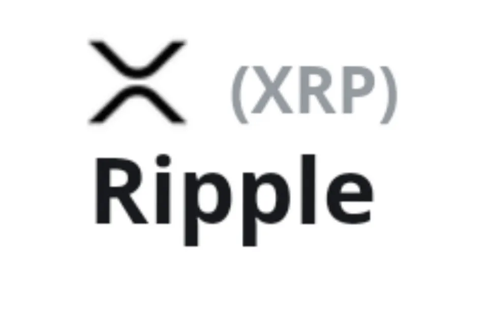 xrp.jpg