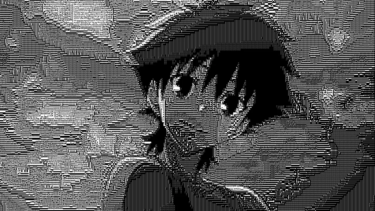 tra.png