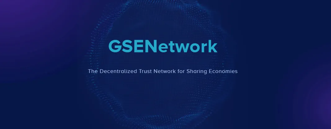 gse.PNG