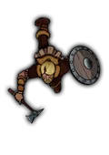 axe.png