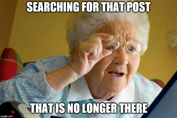 gma.jpg
