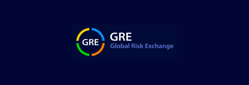 gre.png