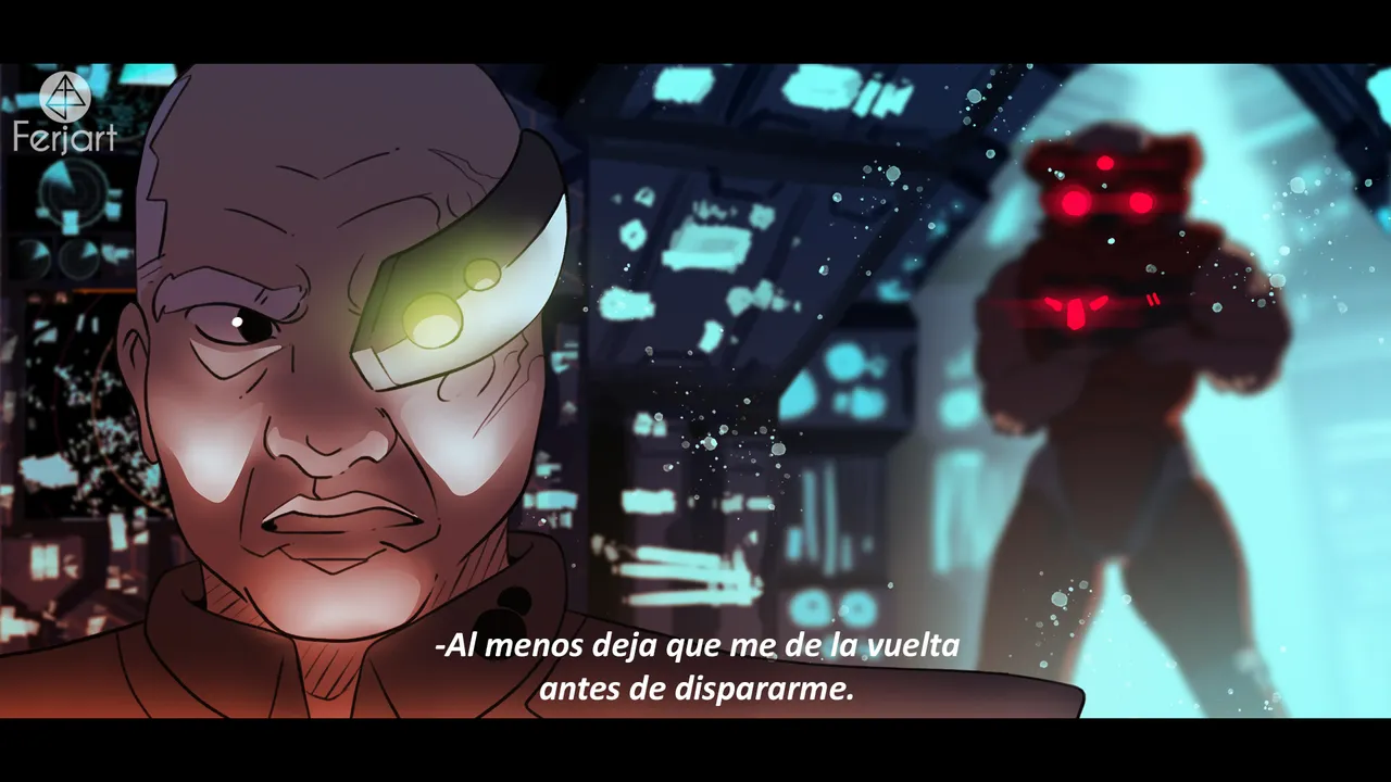 esp.jpg