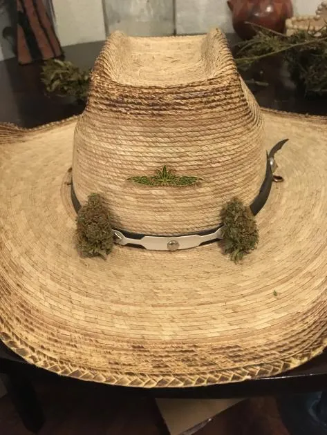 hat.png