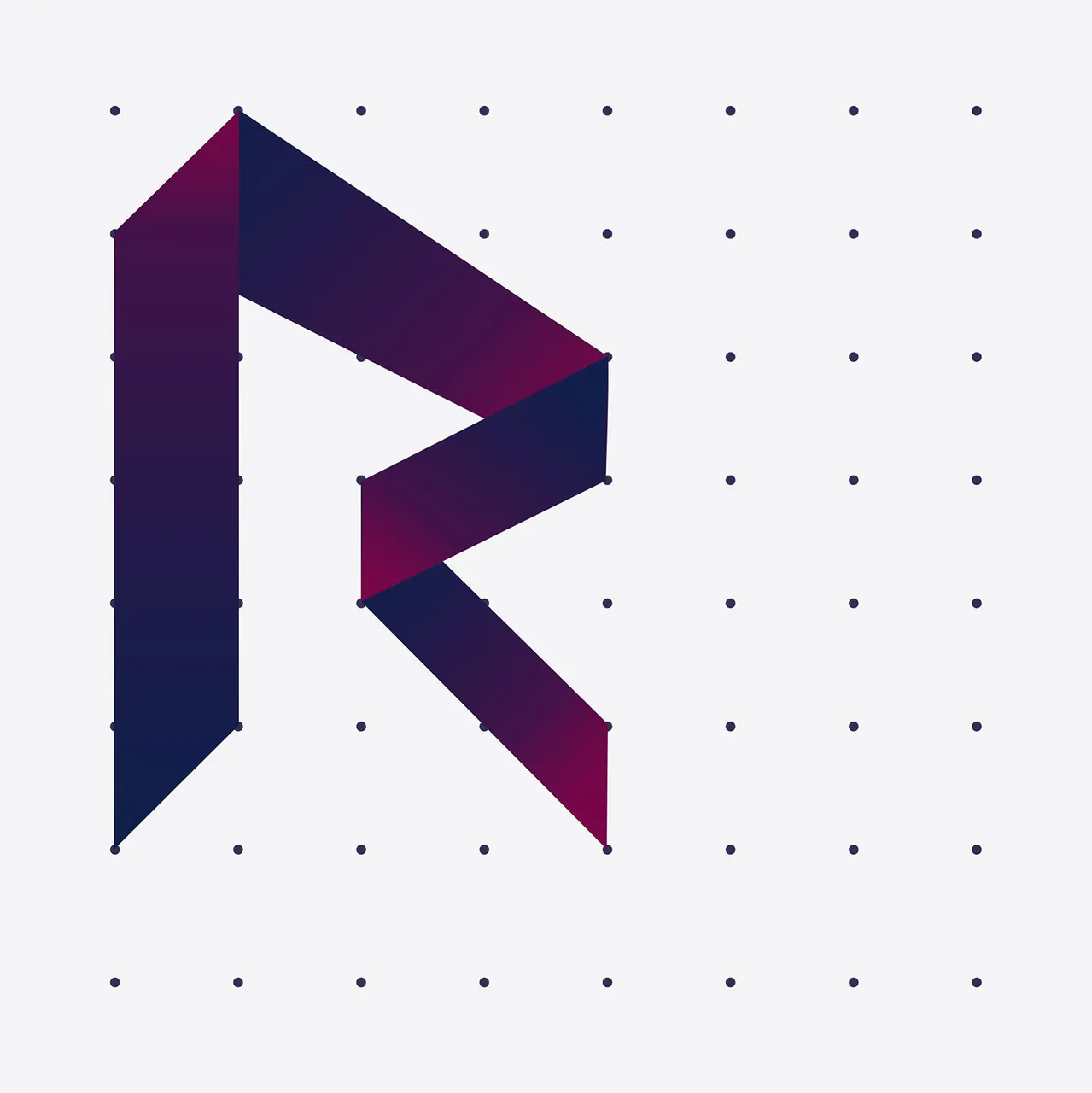 5-r.png