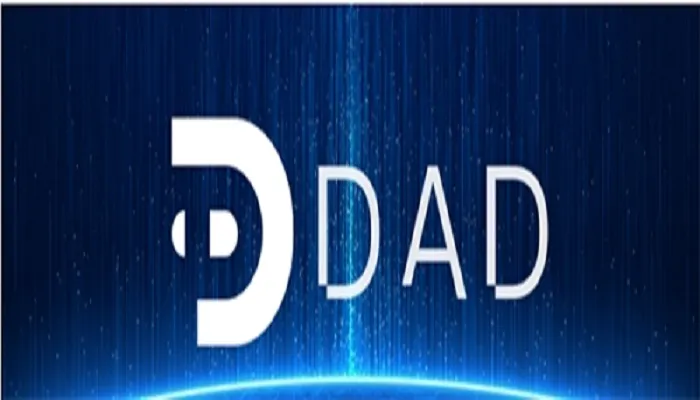 DAD.jpg