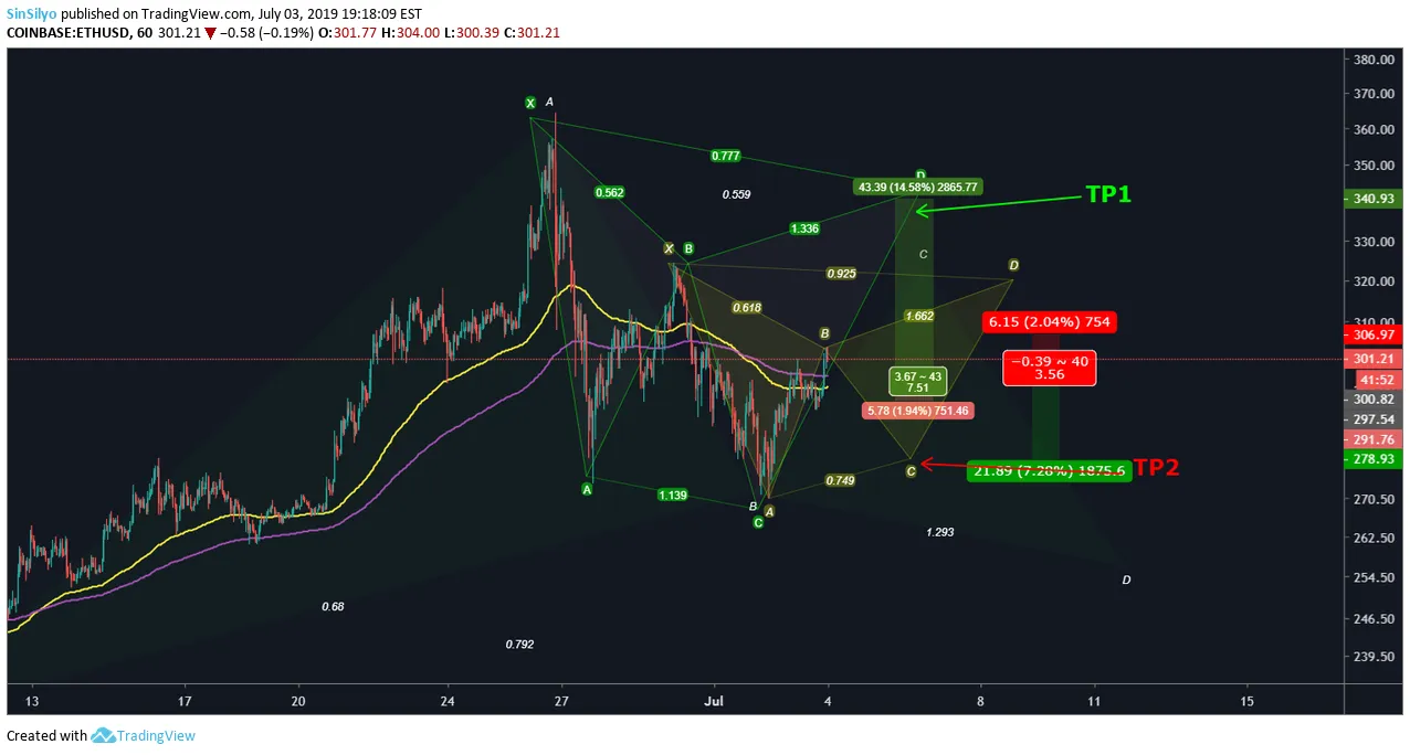 eth.png