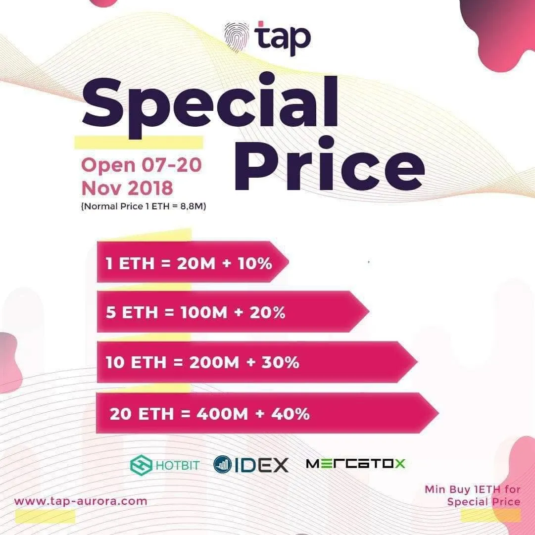 TAP.jpg