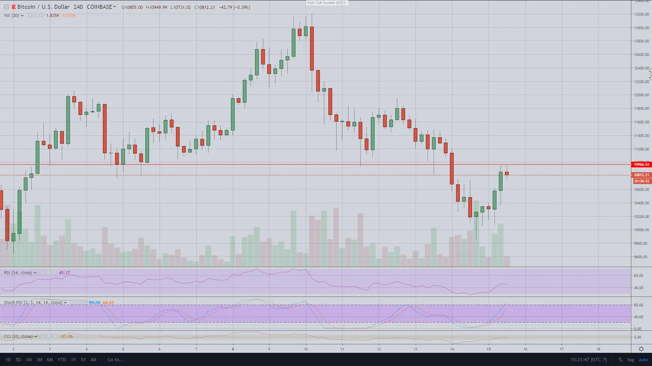 btc.png