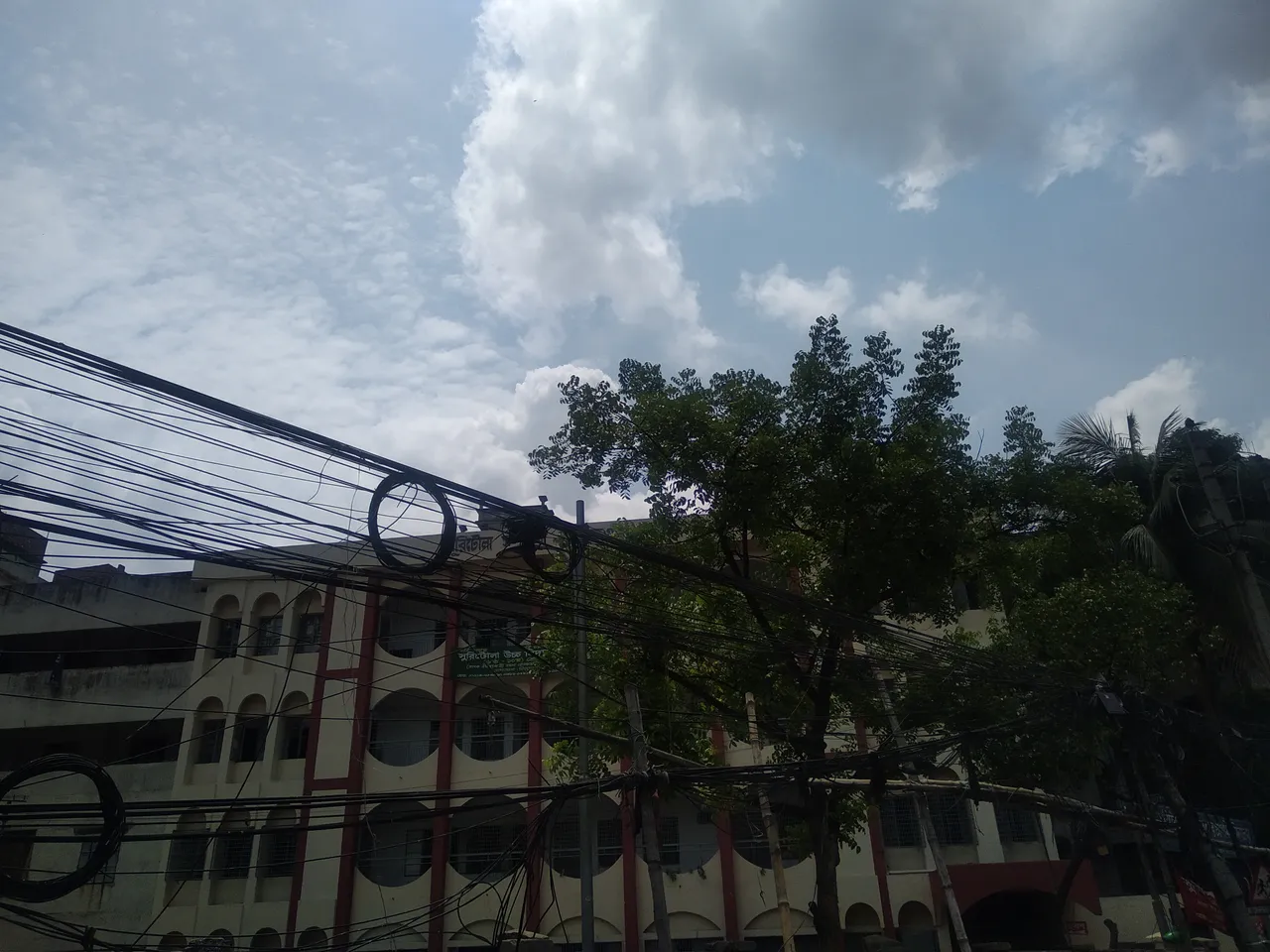 s-3.jpg