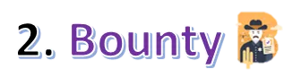 two.png