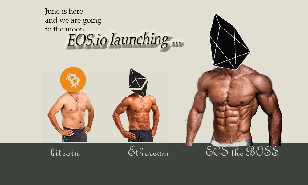eos.jpg