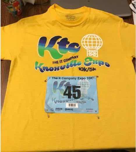 bib.JPG
