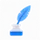 111.png