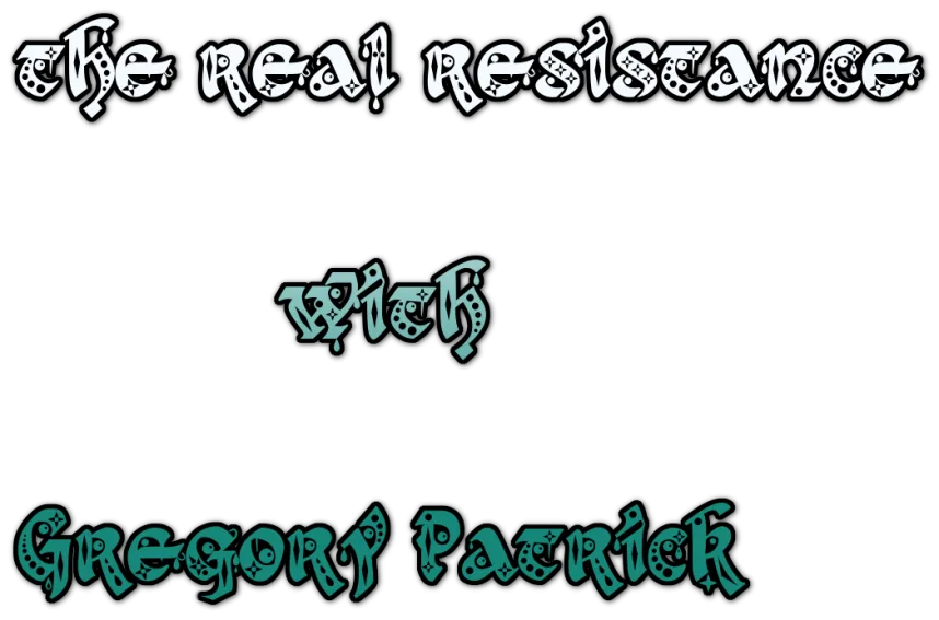 TRR.png