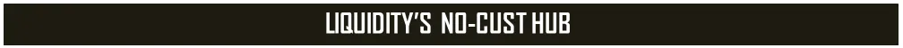 m21.png