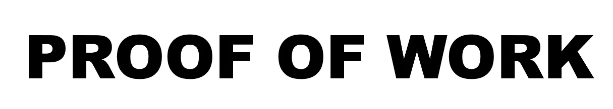 pow.png