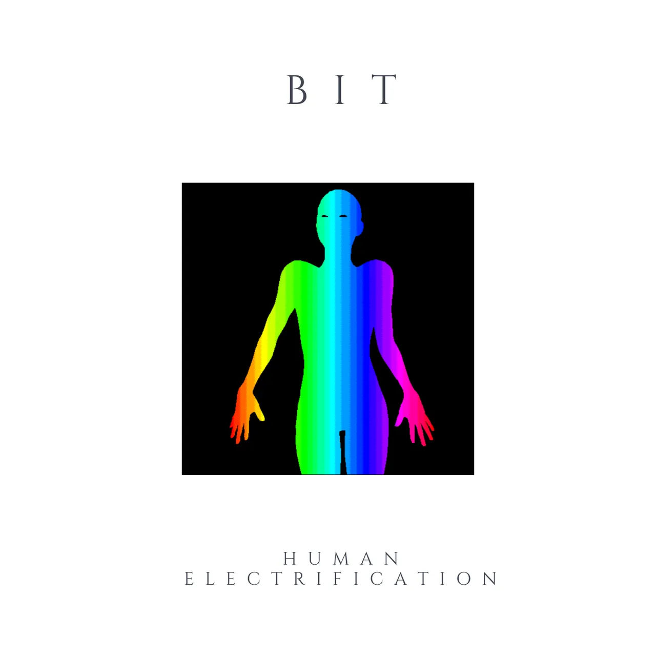 Bit.png