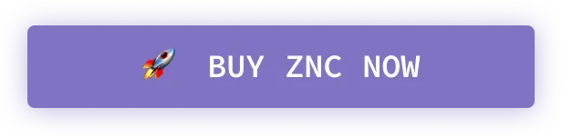 buy.png