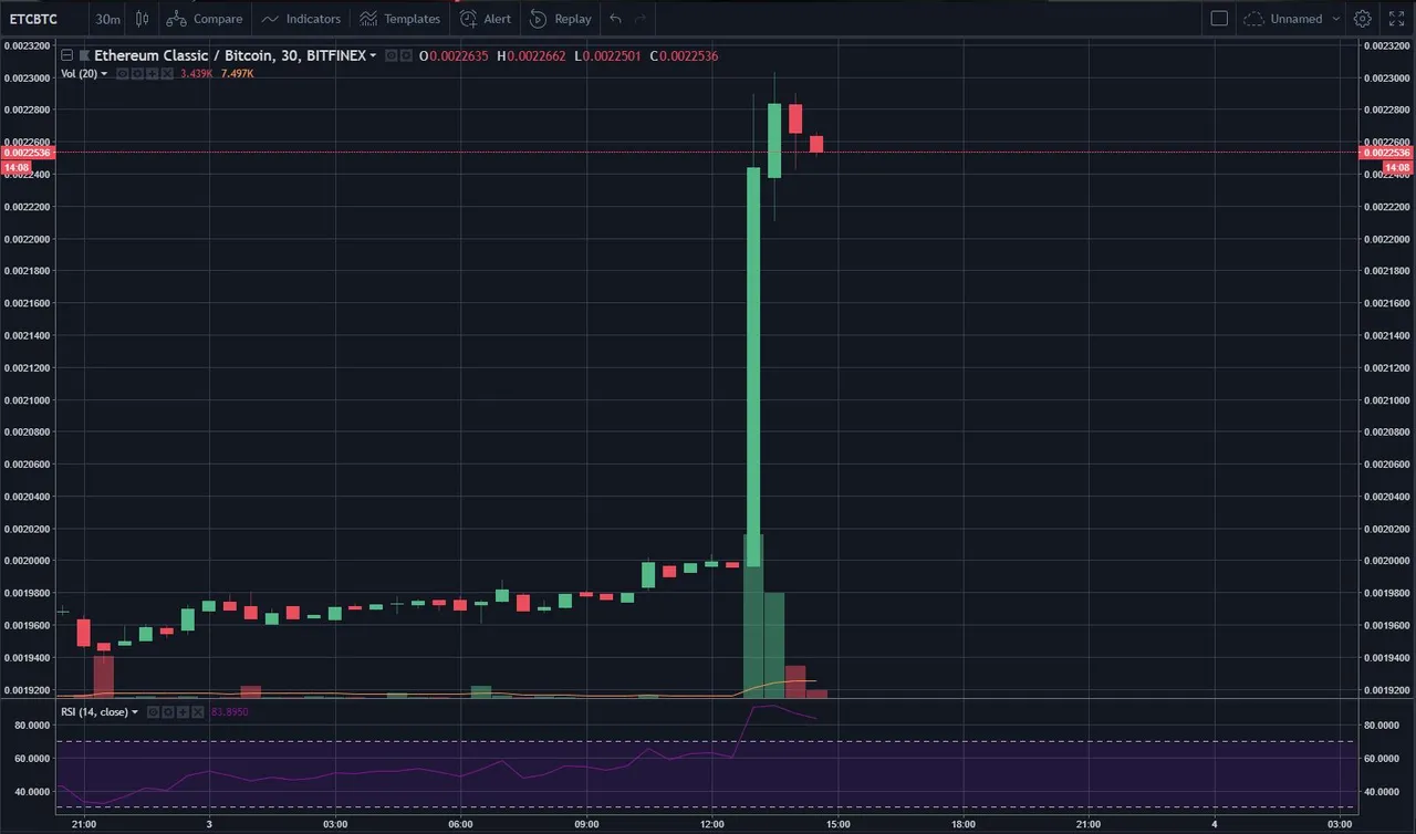 ETC.jpg