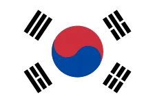 555.png