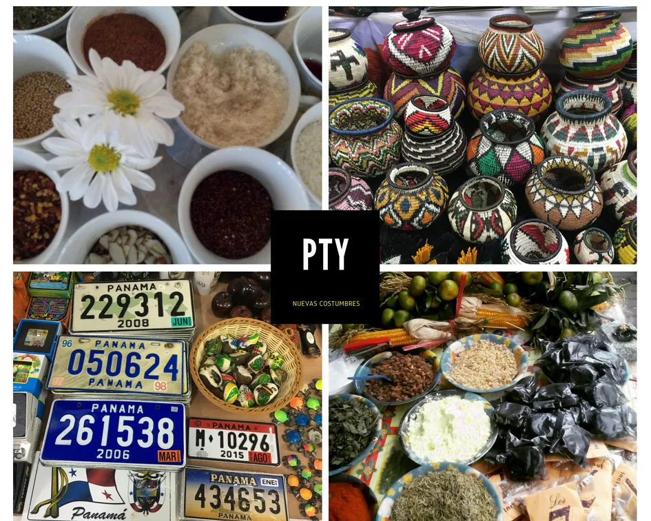 PTY.jpg