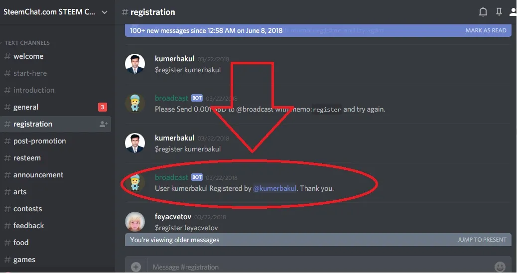 jpg.jpg