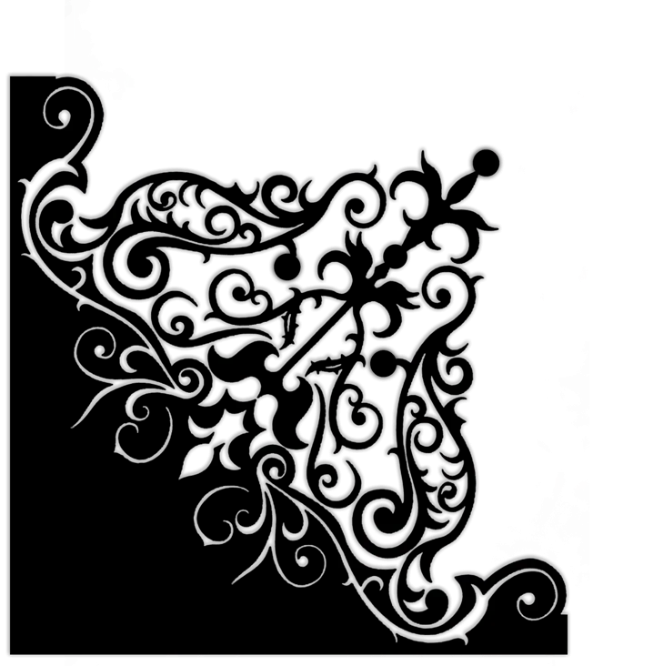 123.png