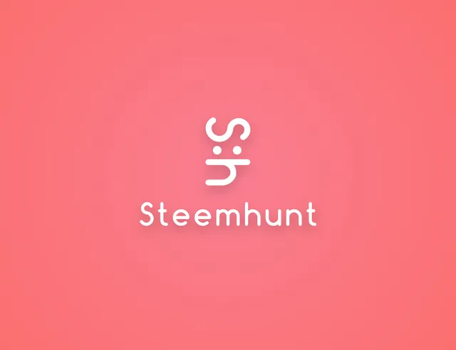 sh4.png