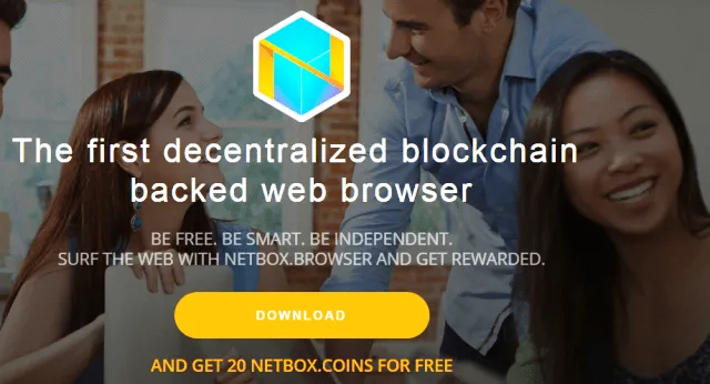 NBX.png