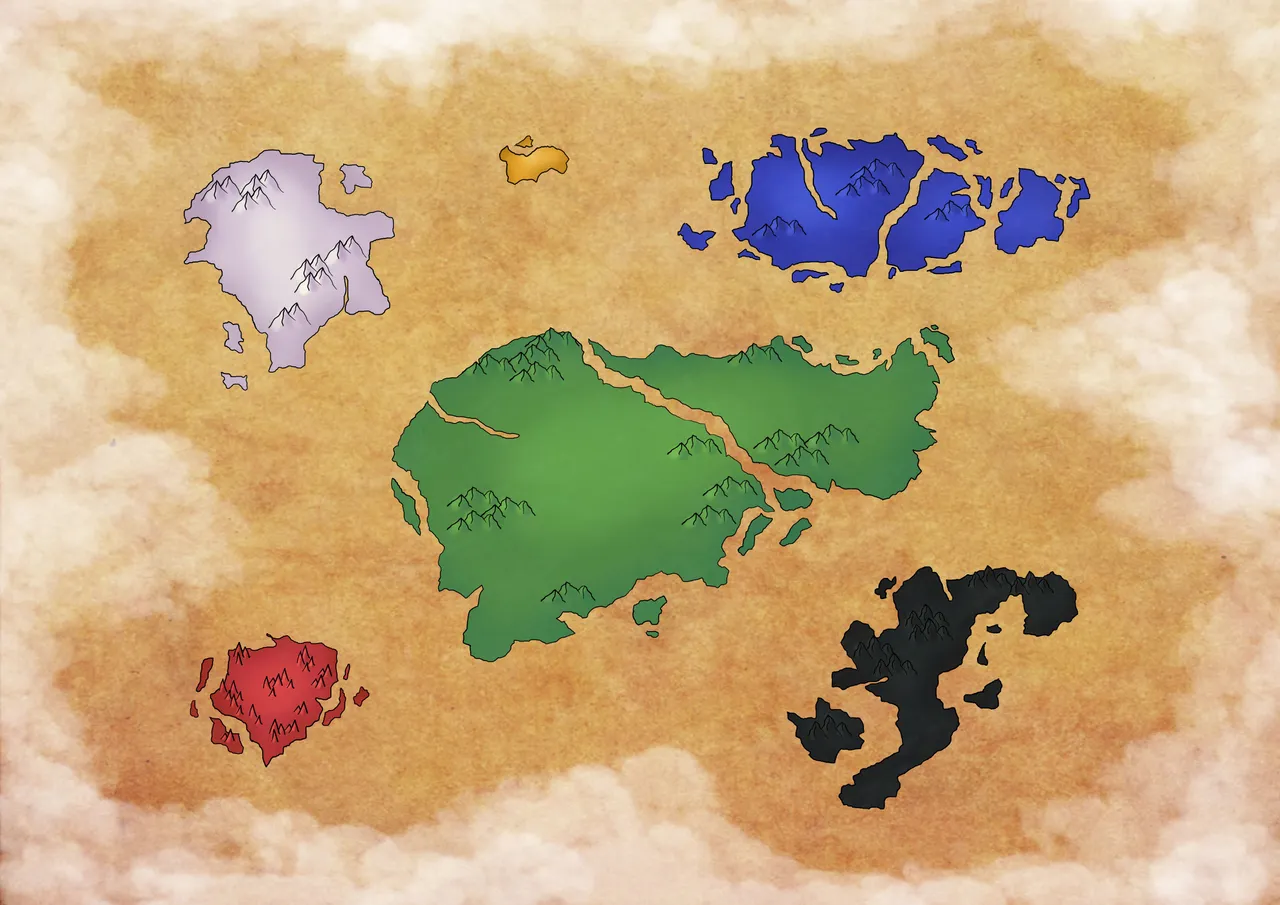 map.jpg