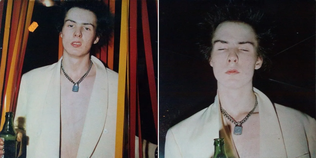 Sid.jpg