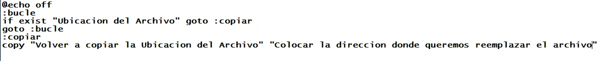 658.png