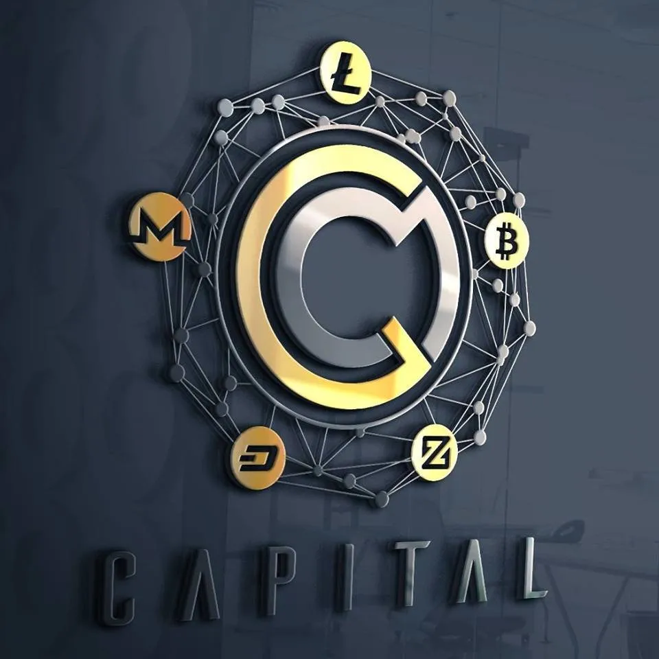 cap.jpg