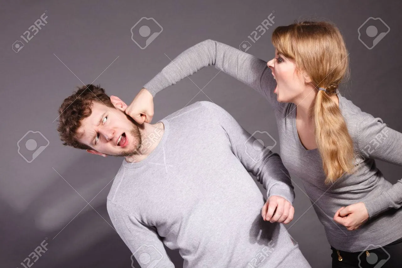 ste.jpg