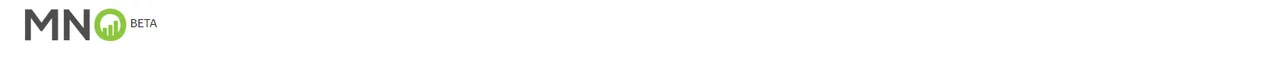 mno.png