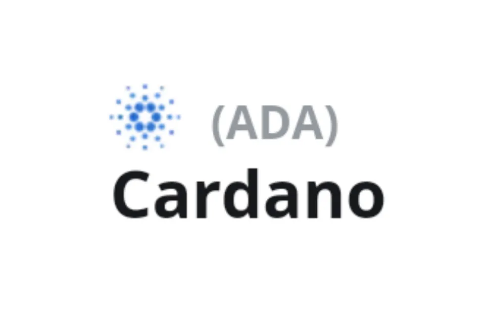 ada.jpg