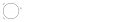 rcc.png