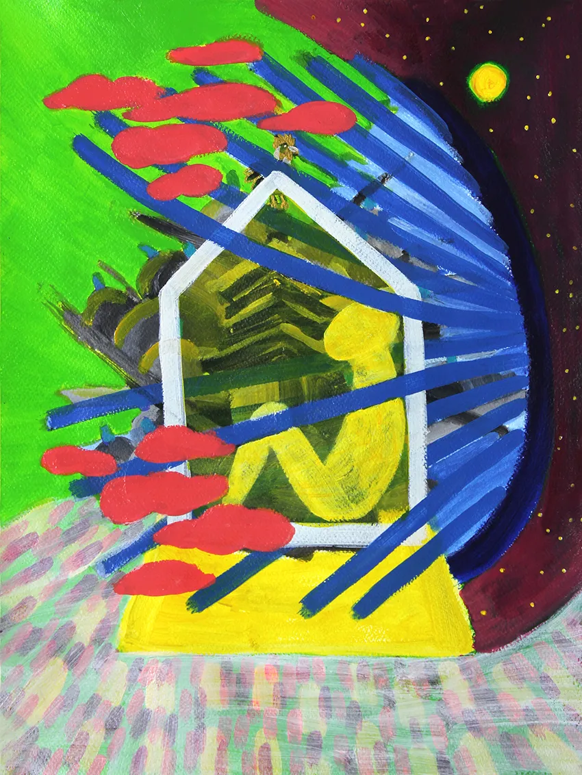 008.jpg
