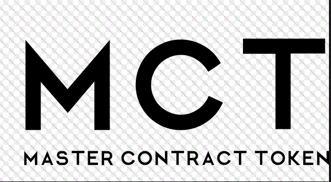 mct.GIF