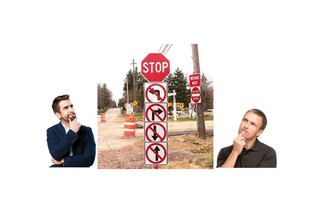 wtf.png