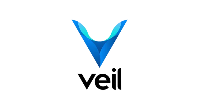 vei.png