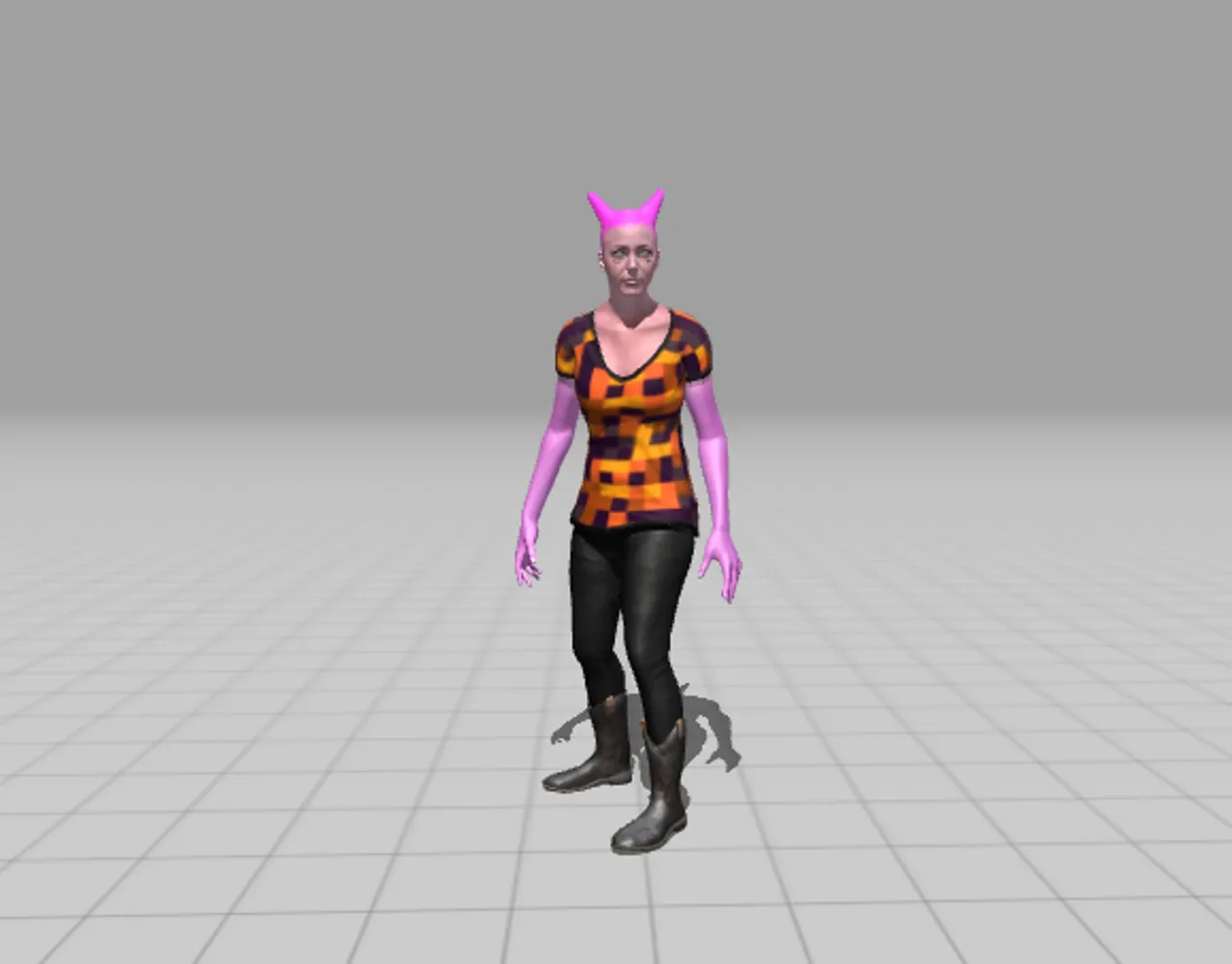 mnx.jpg
